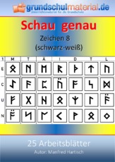 Zeichen_8_schwarz-weiß.pdf